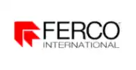 Vitrier Ferco Riedisheim