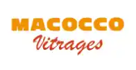 Vitrier Macocco Riedisheim