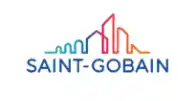 Vitrier Saint Gobain Riedisheim