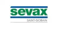 Vitrier Sevax Riedisheim