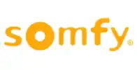 Vitrier Somfy Riedisheim