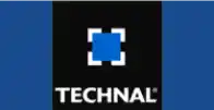 Vitrier Technal Riedisheim