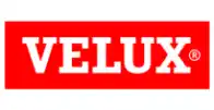 Vitrier Velux Riedisheim