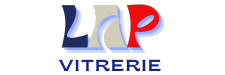 Vitrier Riedisheim Logo